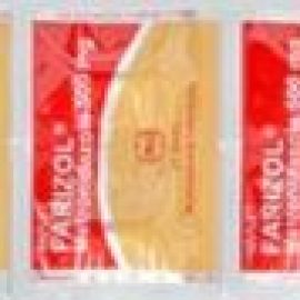 finfeng_farizol tablet 500 mg