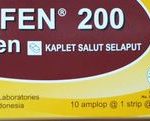finfeng_farsifen 200 mg ifars