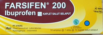 finfeng_farsifen 200 mg ifars
