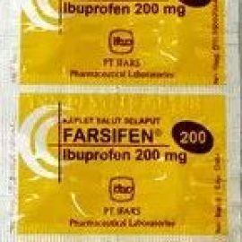 finfeng_farsifen 200 mg ifars