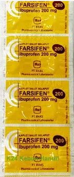finfeng_farsifen 200 mg ifars