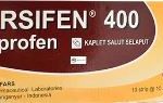 finfeng_farsifen 400 mg