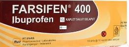 finfeng_farsifen 400 mg