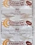 finfeng_farsifen 400 mg