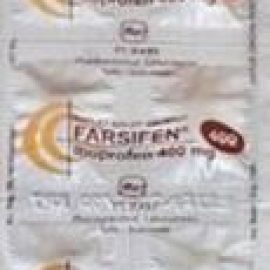 finfeng_farsifen 400 mg