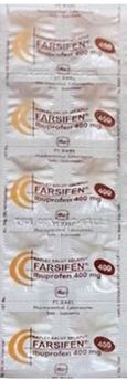 finfeng_farsifen 400 mg