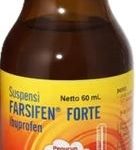 finfeng_farsifen forte suspensi