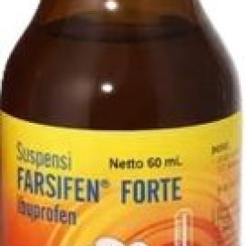 finfeng_farsifen forte suspensi