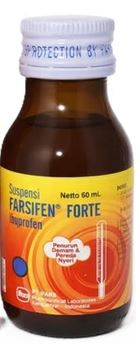 finfeng_farsifen forte suspensi