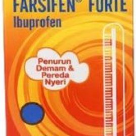 finfeng_farsifen forte suspensi
