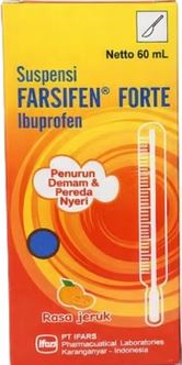 finfeng_farsifen forte suspensi