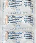 finfeng_farsifen plus