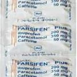 finfeng_farsifen plus