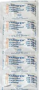 finfeng_farsifen plus