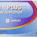 finfeng_farsifen plus