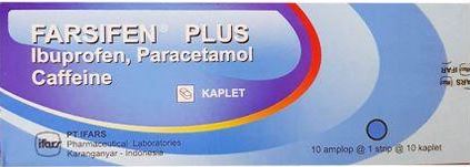 finfeng_farsifen plus