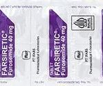 finfeng_farsiretic tab