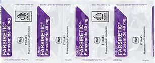 finfeng_farsiretic tab