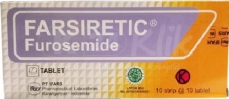 finfeng_farsiretic tab