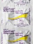finfeng_Ginifar