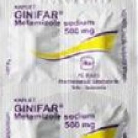 finfeng_Ginifar