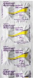 finfeng_Ginifar