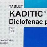 finfeng_kaditic 50 mg