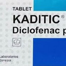 finfeng_kaditic 50 mg
