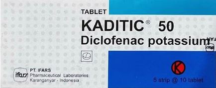 finfeng_kaditic 50 mg