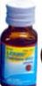 finfeng_lerzin drop 15 ml