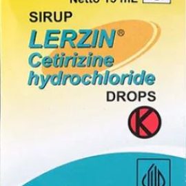 finfeng_lerzin drop 15 ml