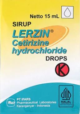 finfeng_lerzin drop 15 ml