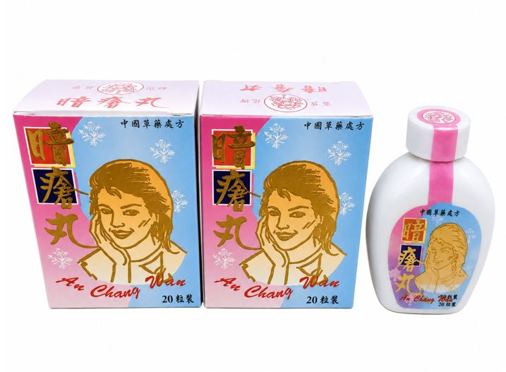 finfeng_An Chang Wan