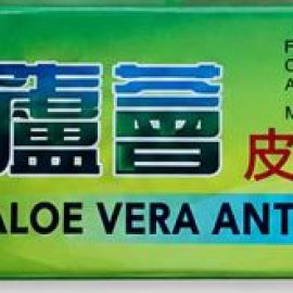 finfeng_Aloe VBera 1