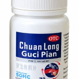 finfeng_Chuan Long Guci Pian 1 finfeng_Chuan Long Guci Pian 1