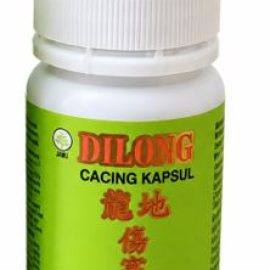 finfeng_Dilong 60 kapsul 1