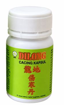 finfeng_Dilong 60 kapsul 1