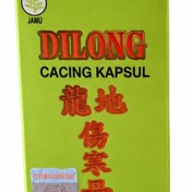 finfeng_Dilong 60 kapsul