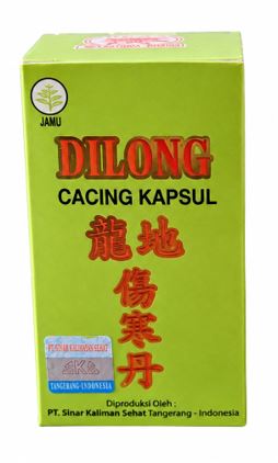 finfeng_Dilong 60 kapsul