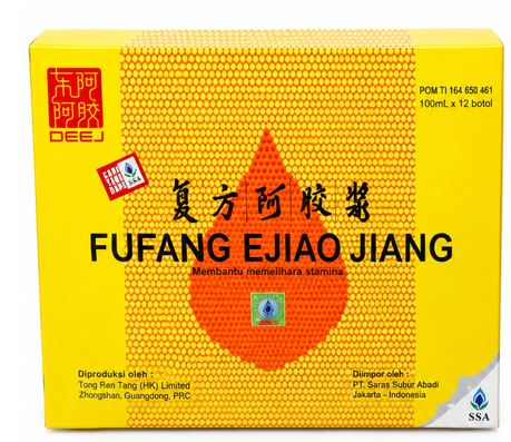 finfeng_Fufang Ejiao Jiang 1 kotak