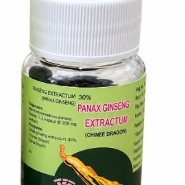 finfeng_Panax Ginseng Extractum 1