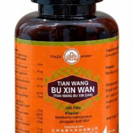 finfeng_Tian Wang Bu Xin Wan 1
