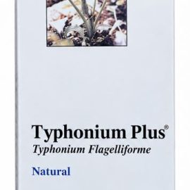 finfeng_Typhonium Plus – 1 Dus 1 finfeng_Typhonium Plus - 1 Dus 1