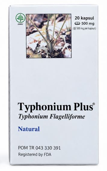 finfeng_Typhonium Plus - 1 Dus 1
