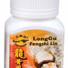 finfeng_long gu fengshi lin 12 finfeng_long gu fengshi lin 12
