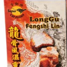 finfeng_long gu fengshi lin finfeng_long gu fengshi lin