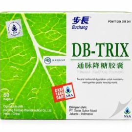 finfeng_DB-Trix