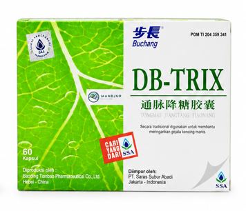 finfeng_DB-Trix