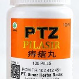 finfeng_Ptz Pilasir 1