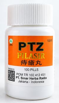 finfeng_Ptz Pilasir 1